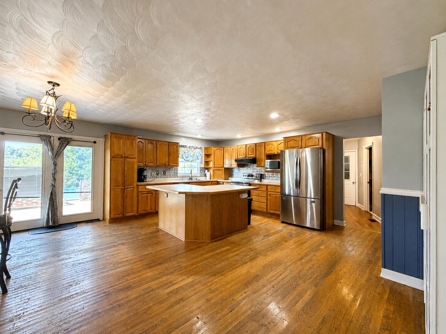 3181 Ky-52 Road Property Photo 14