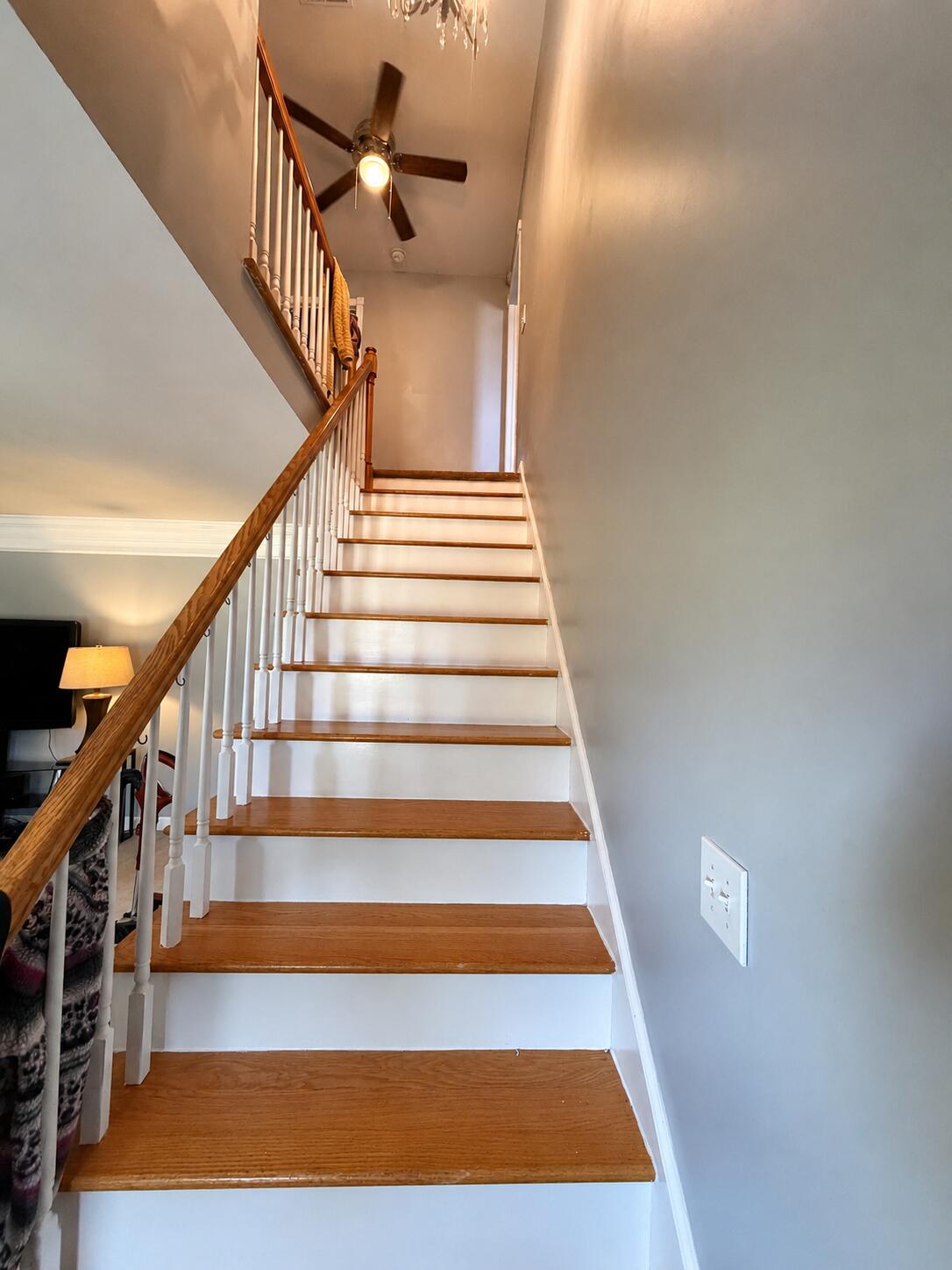 3181 Ky-52 Road Property Photo 15