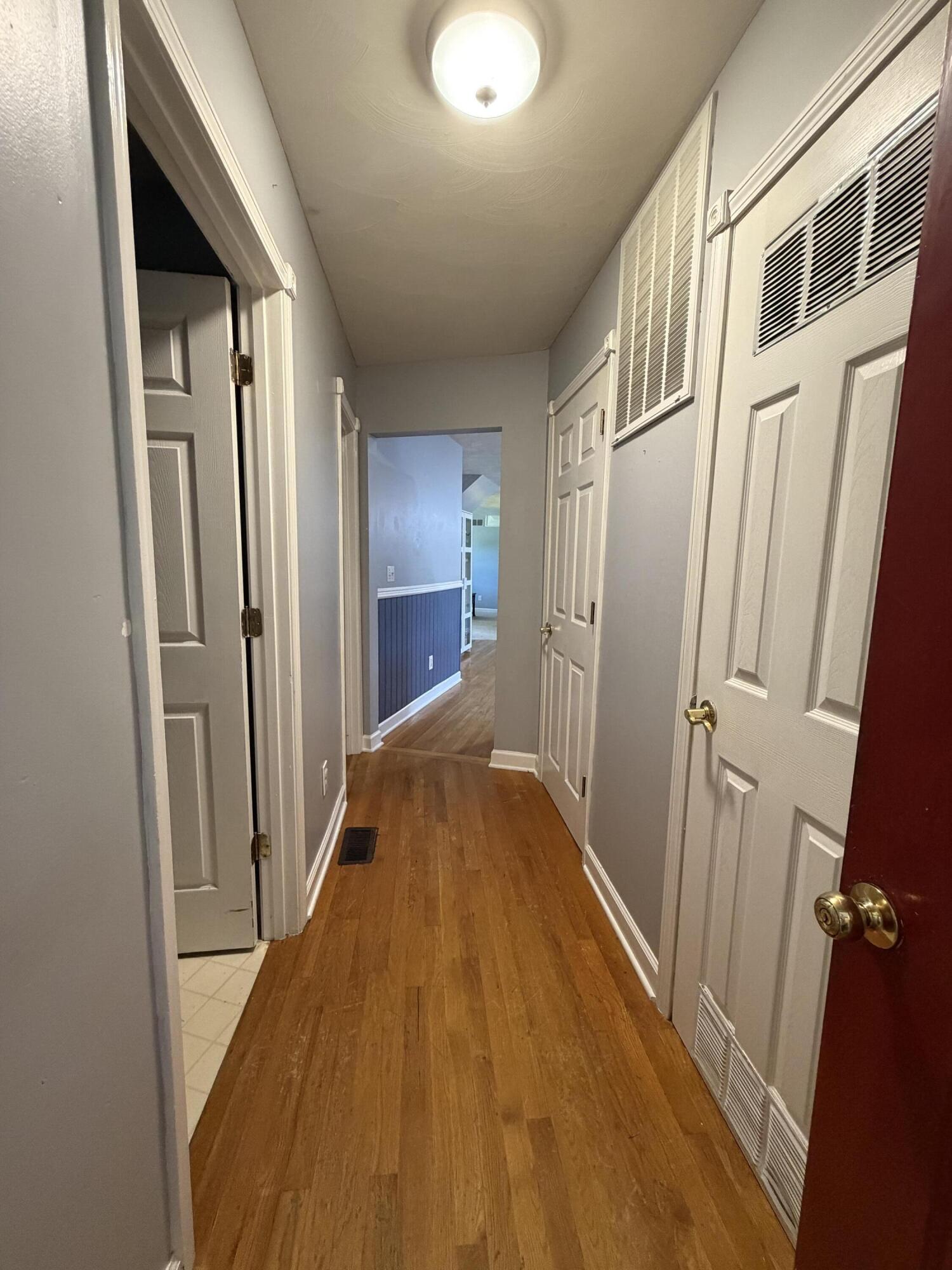 3181 Ky-52 Road Property Photo 17