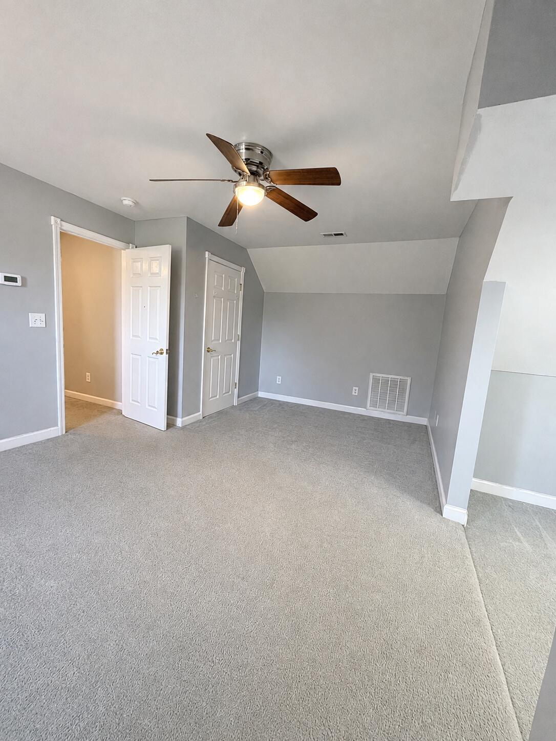 3181 Ky-52 Road Property Photo 19