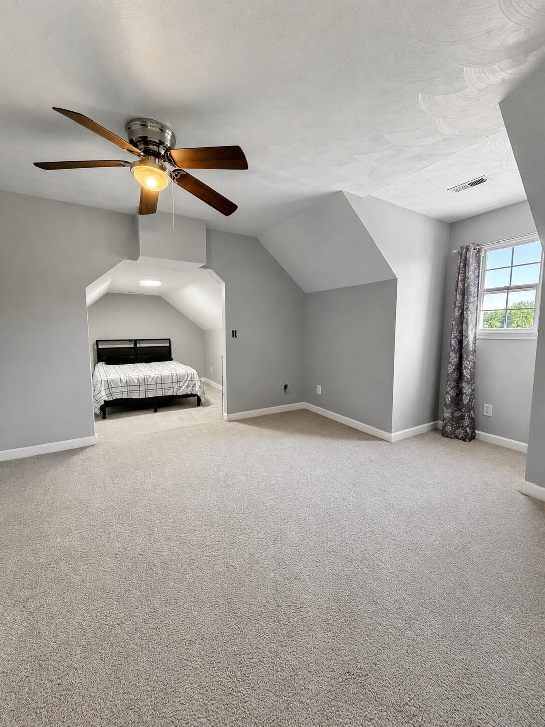 3181 Ky-52 Road Property Photo 20