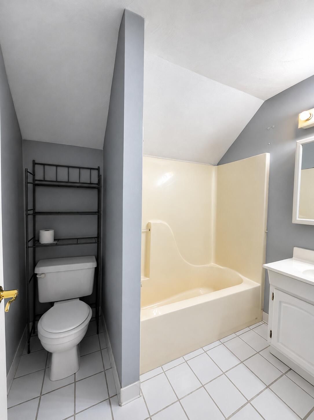 3181 Ky-52 Road Property Photo 21