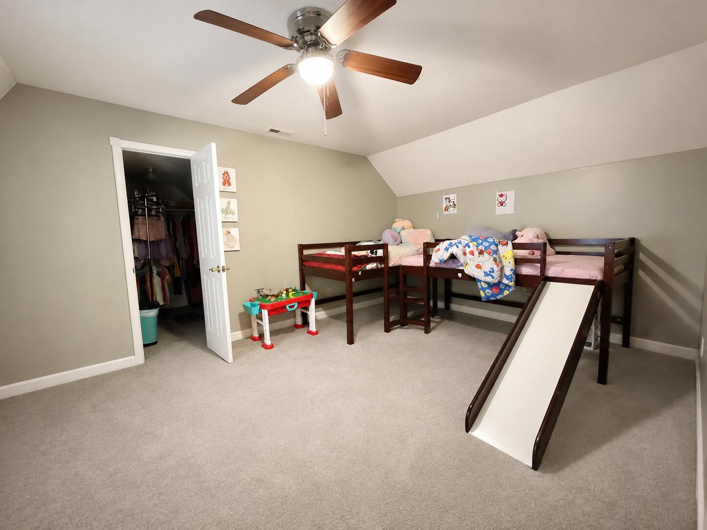 3181 Ky-52 Road Property Photo 22