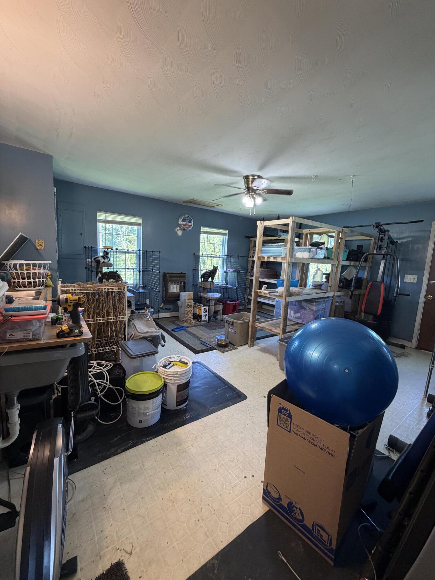 3181 Ky-52 Road Property Photo 24
