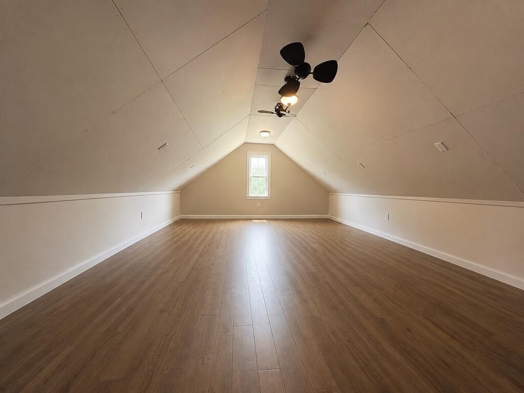 3181 Ky-52 Road Property Photo 25