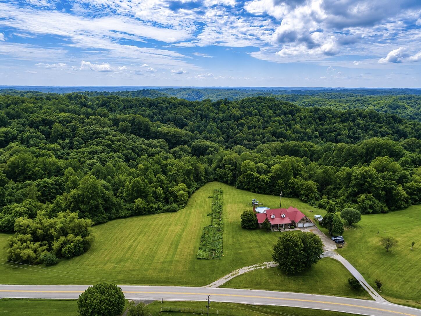 3181 Ky-52 Road Property Photo 27