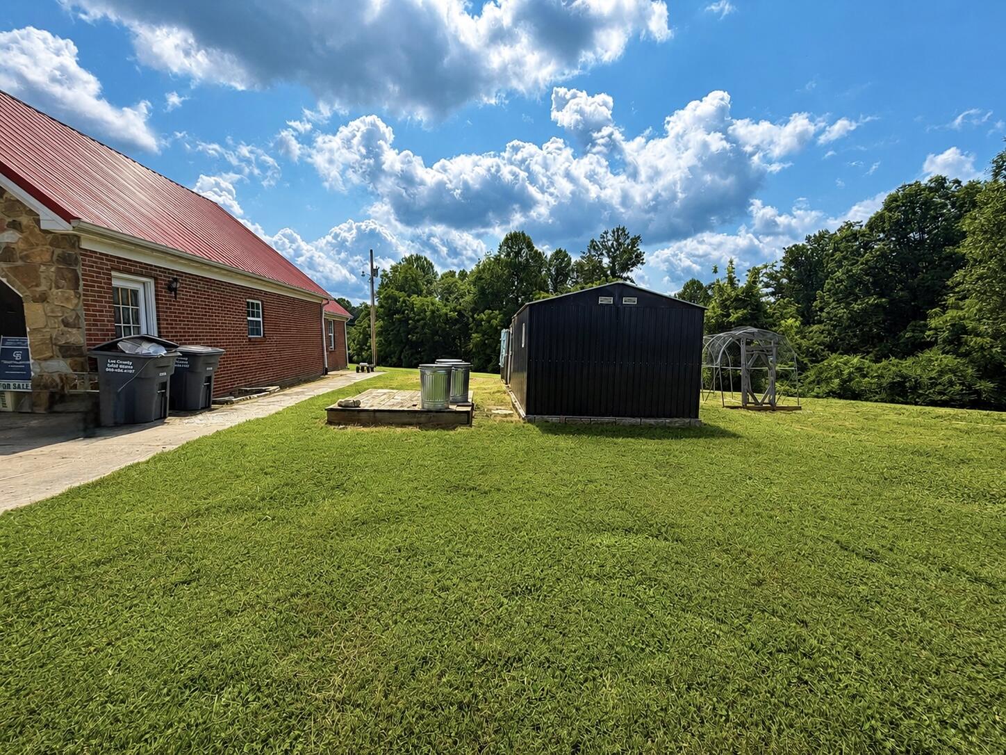 3181 Ky-52 Road Property Photo 28