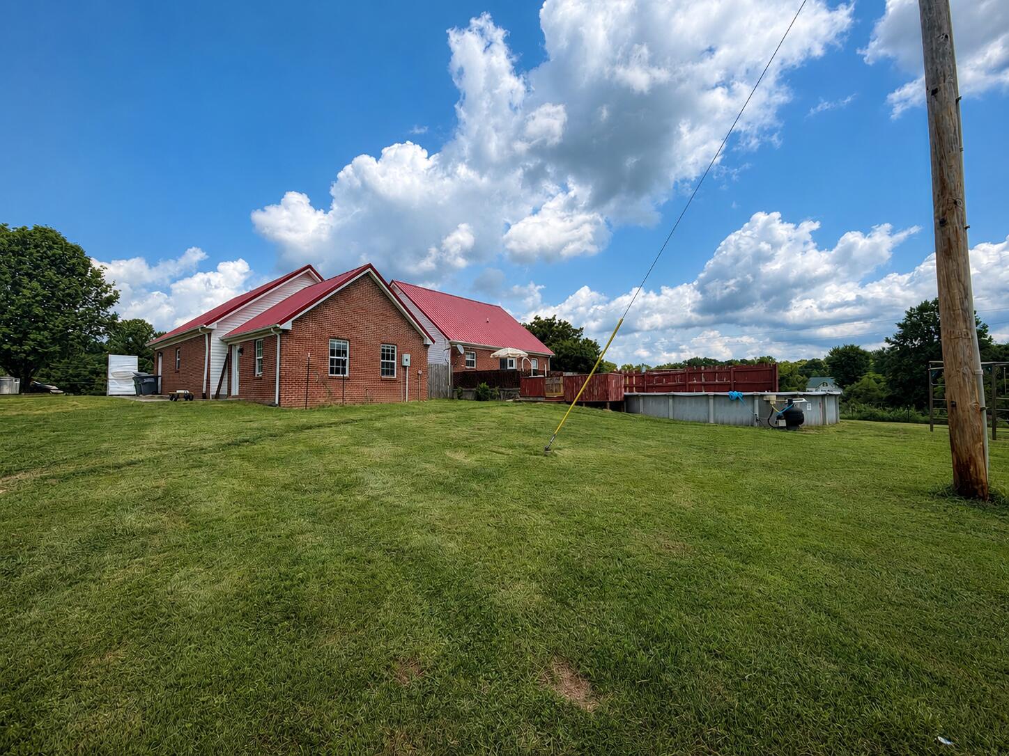 3181 Ky-52 Road Property Photo 29