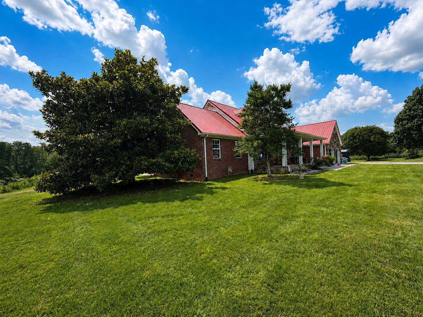 3181 Ky-52 Road Property Photo 31