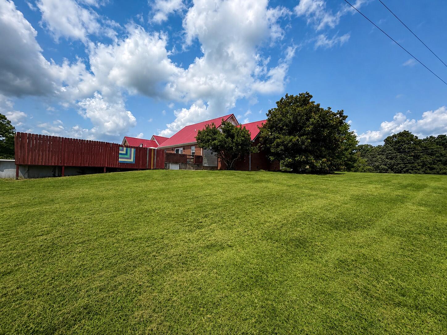 3181 Ky-52 Road Property Photo 32