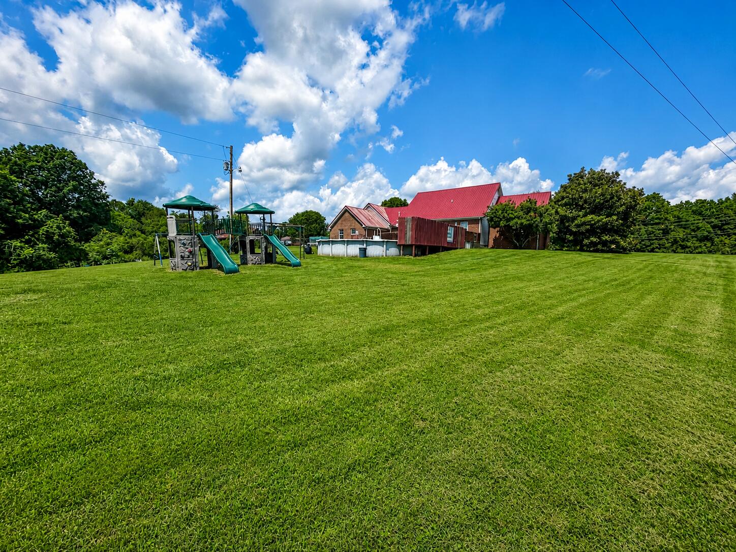 3181 Ky-52 Road Property Photo 33