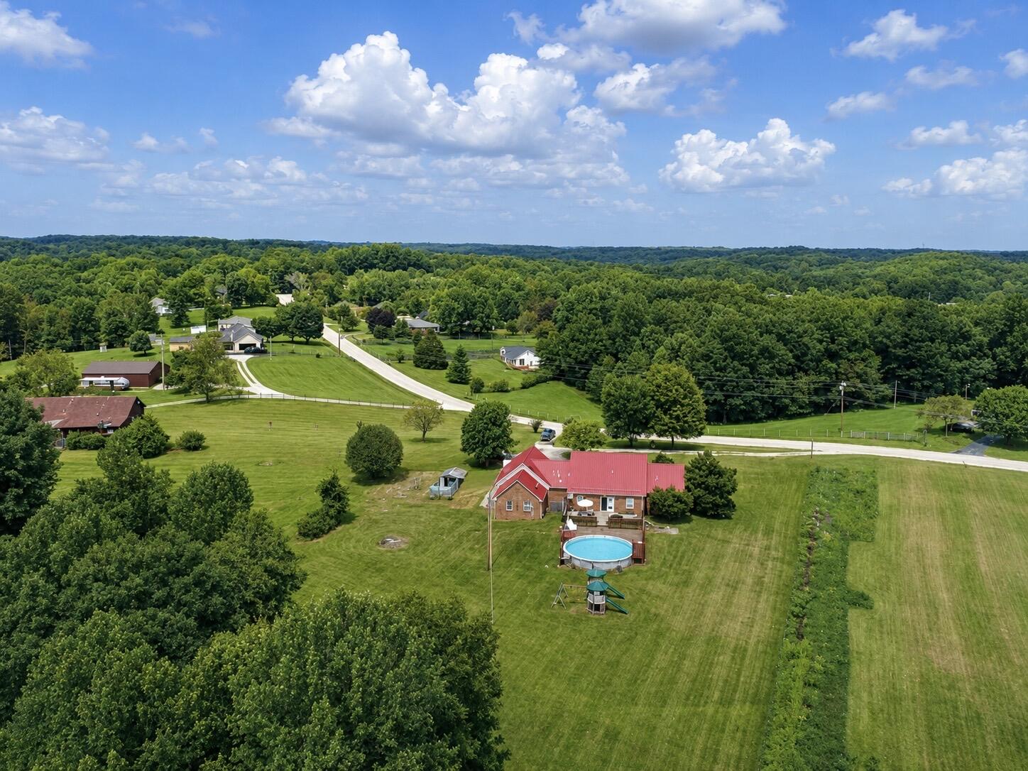 3181 Ky-52 Road Property Photo 34