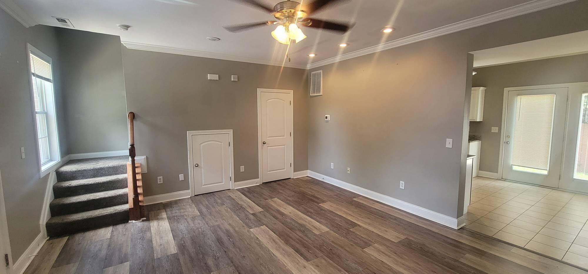 1159 Unity Drive Property Photo 2