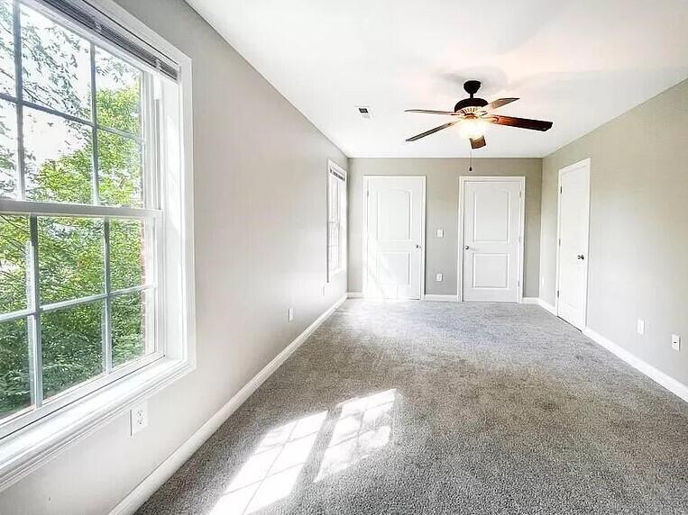 1159 Unity Drive Property Photo 3