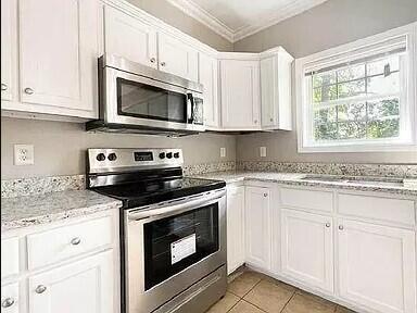 1159 Unity Drive Property Photo 4