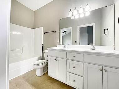 1159 Unity Drive Property Photo 5