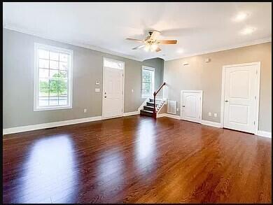 1159 Unity Drive Property Photo 9