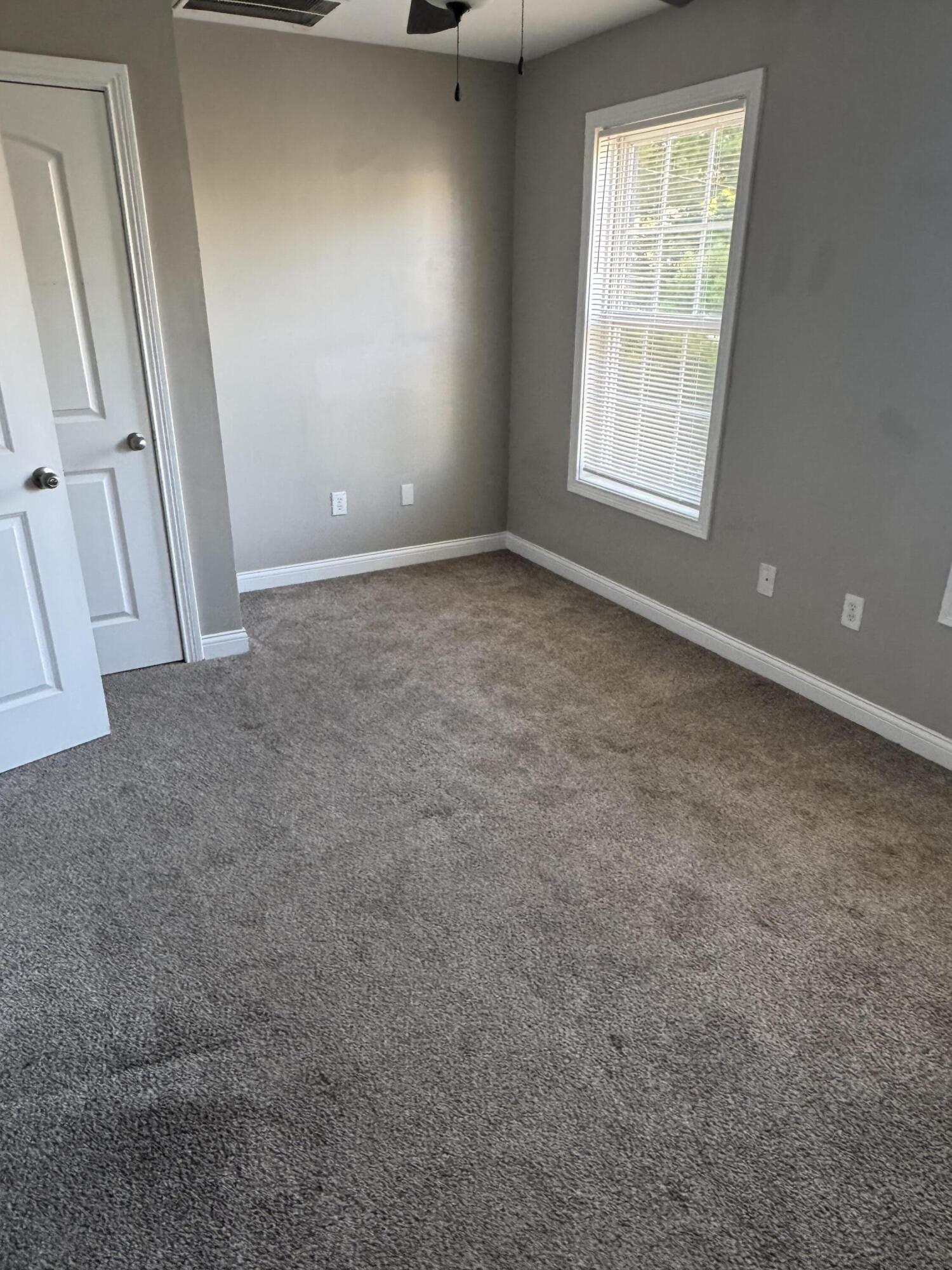 1159 Unity Drive Property Photo 20