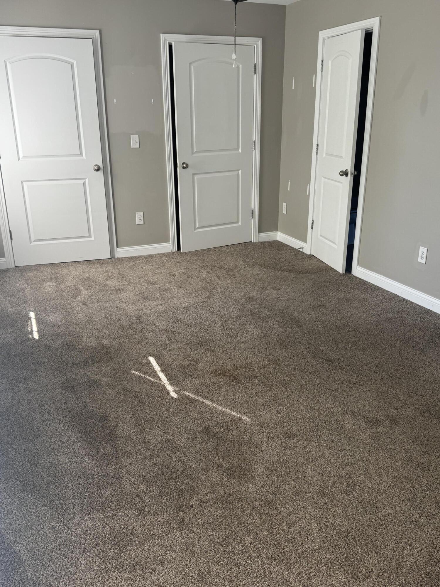 1159 Unity Drive Property Photo 21