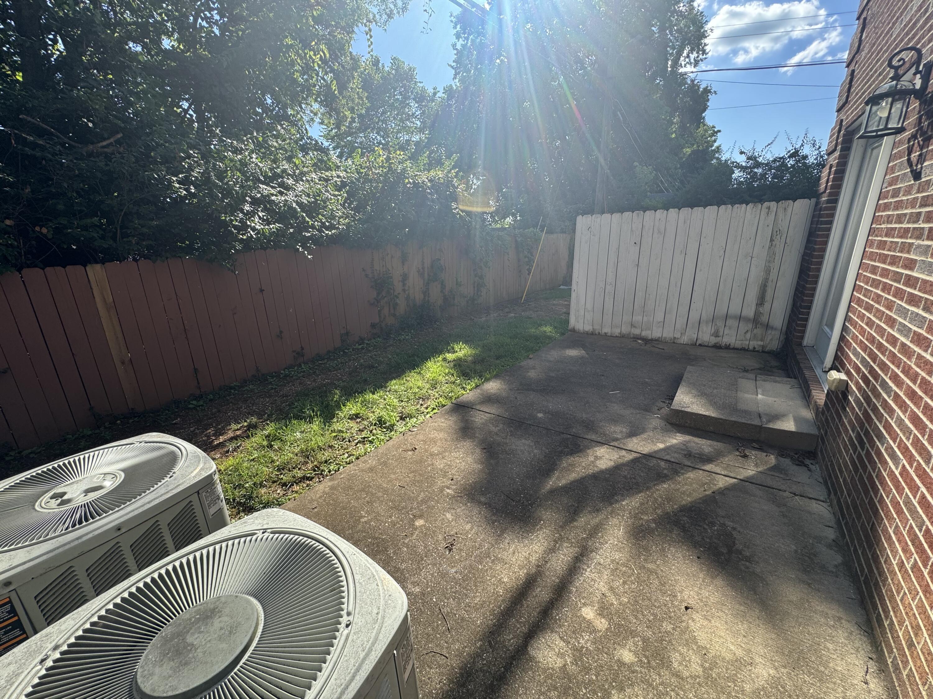 1159 Unity Drive Property Photo 35