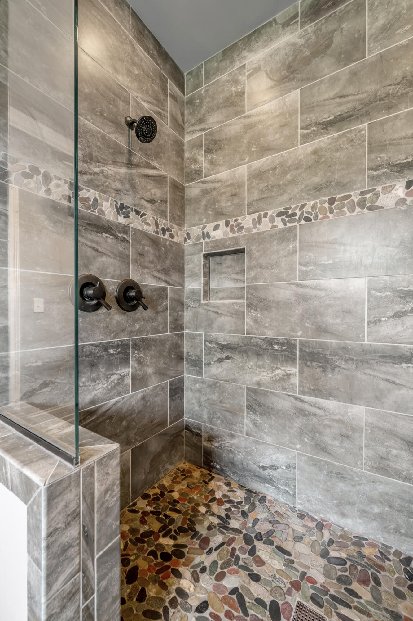 210 Porta Verde Property Photo 34