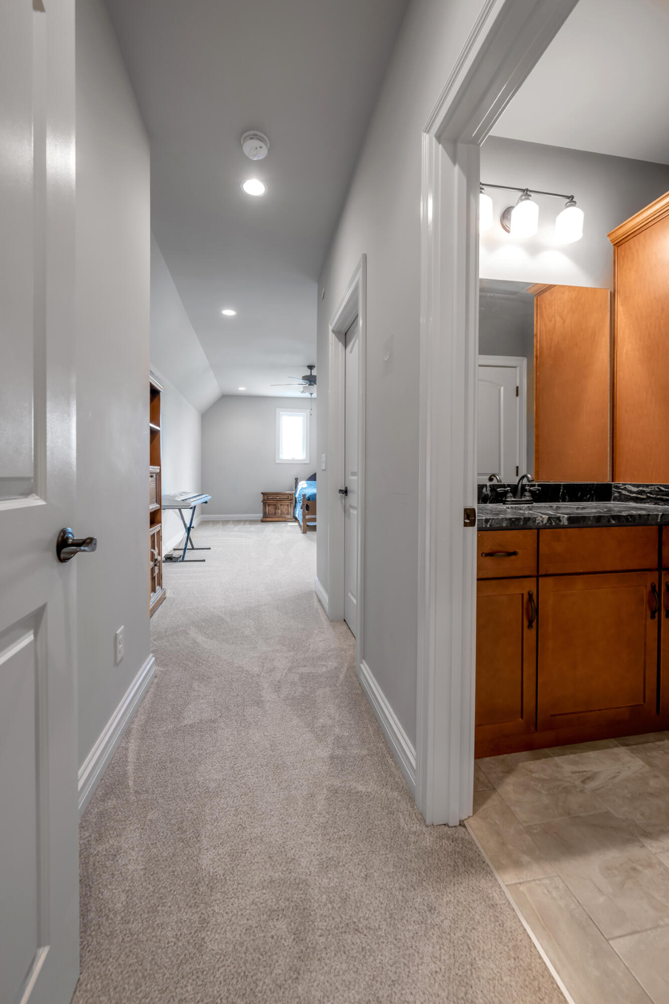 210 Porta Verde Property Photo 40