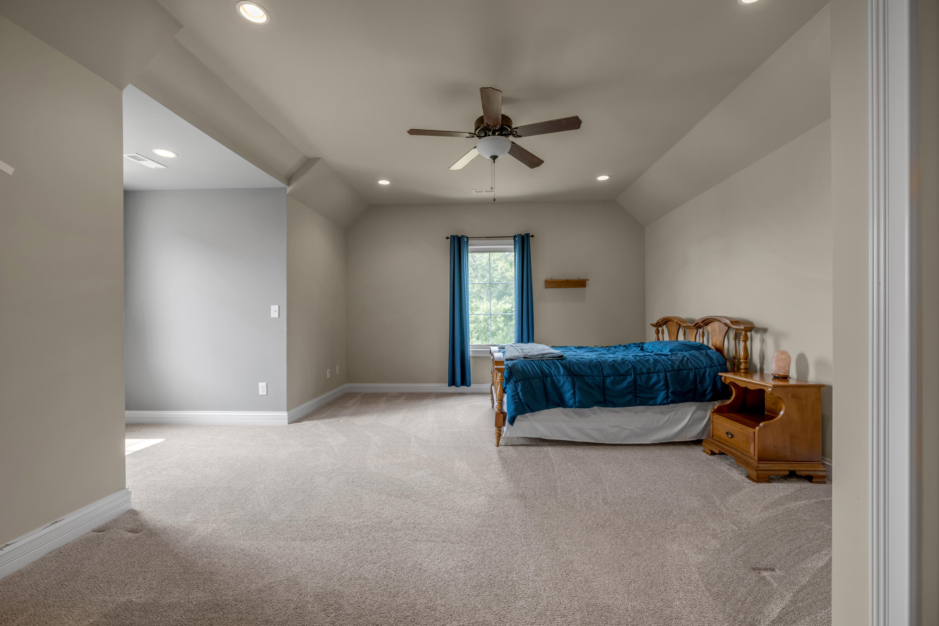 210 Porta Verde Property Photo 43