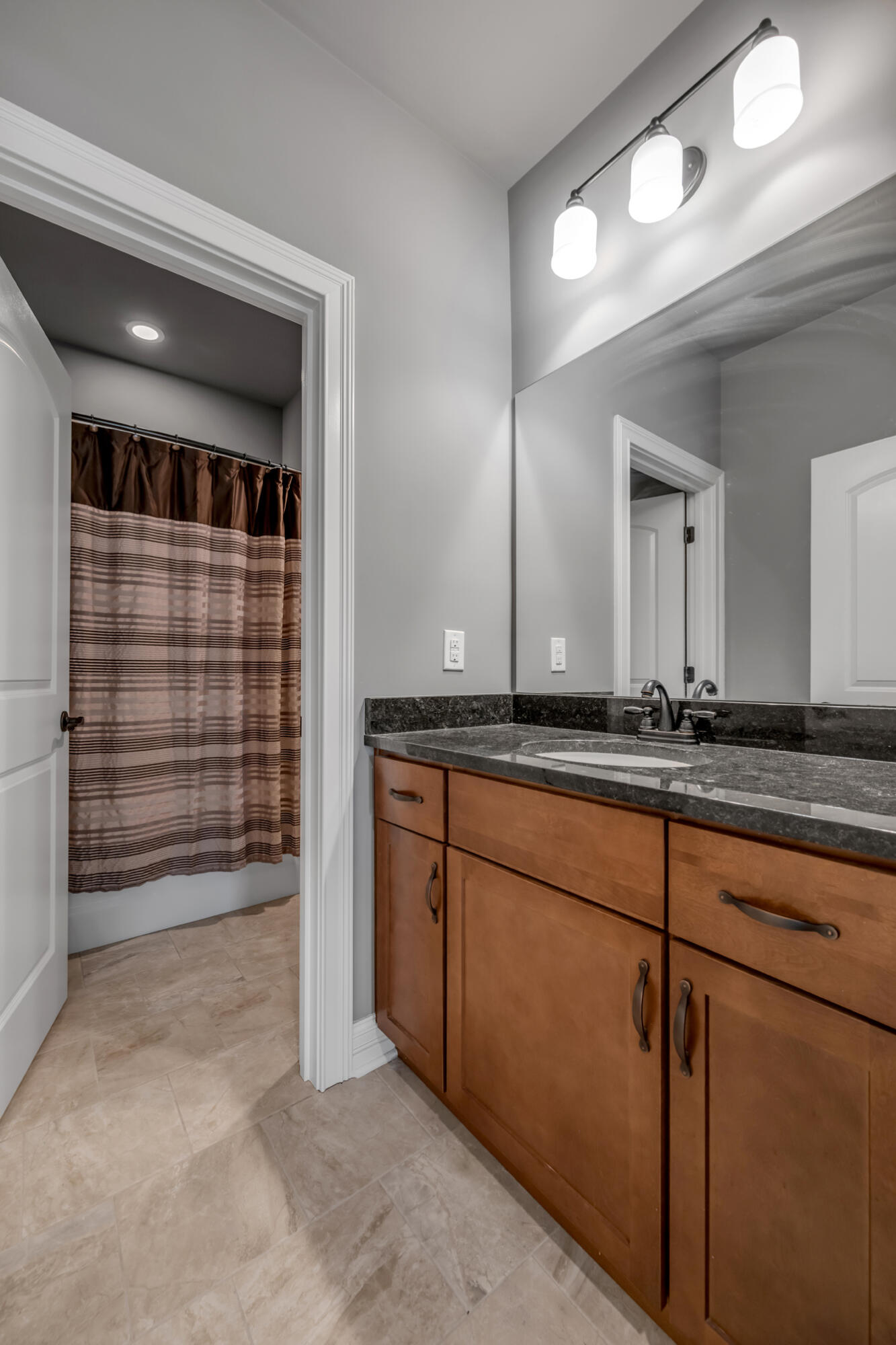 210 Porta Verde Property Photo 45