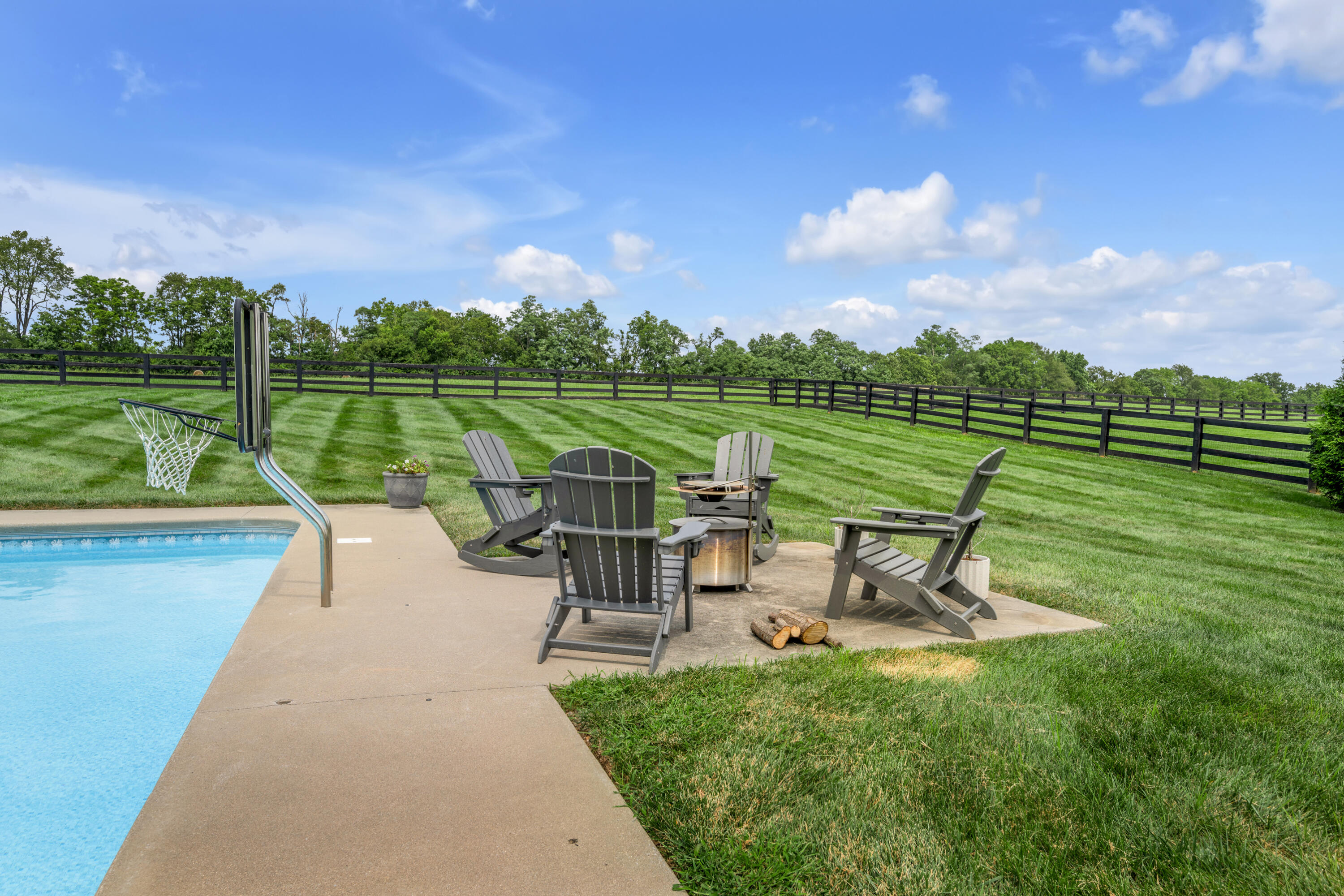 210 Porta Verde Property Photo 64