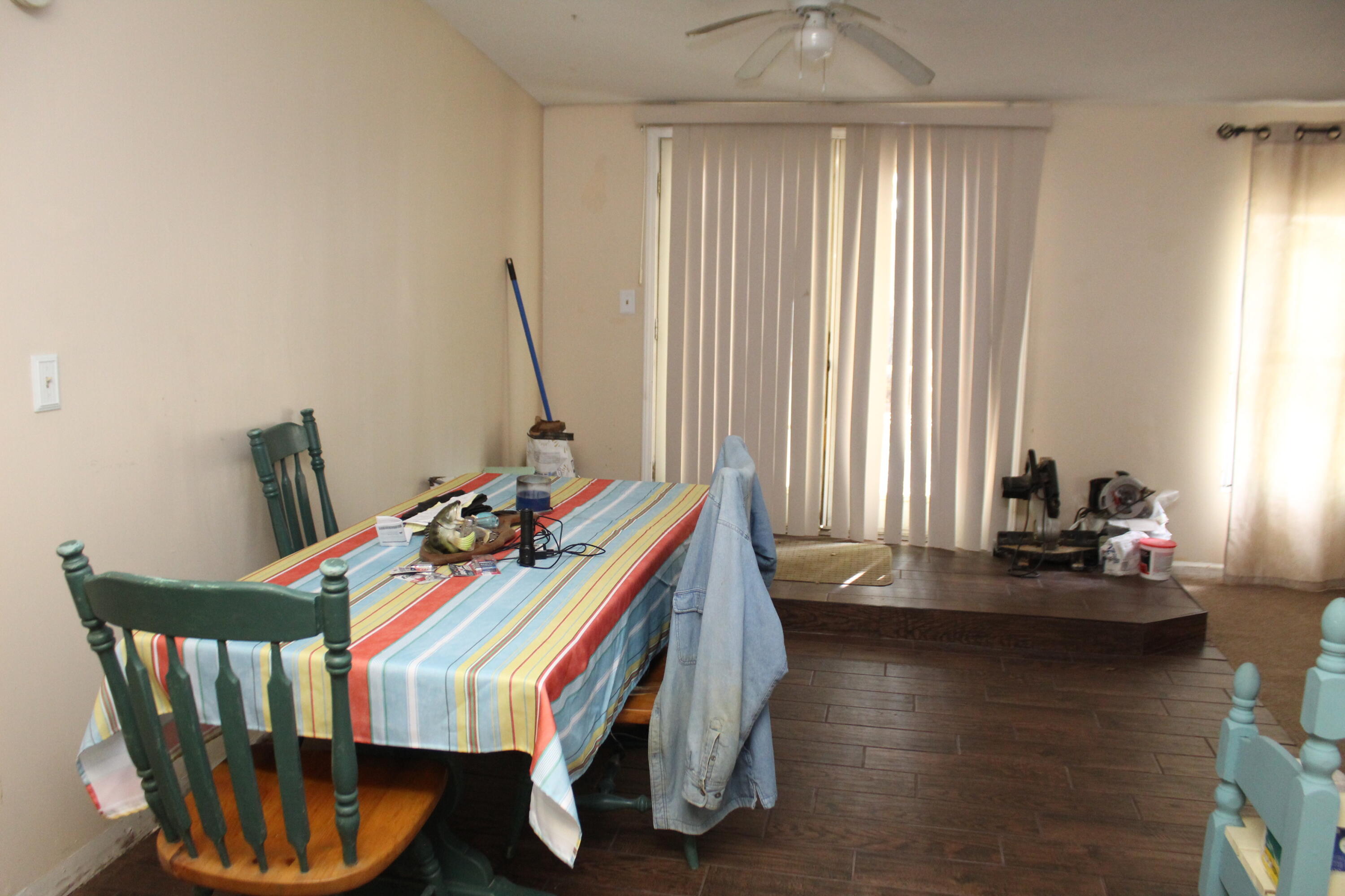 349 Parkview Manor Drive Property Photo 15