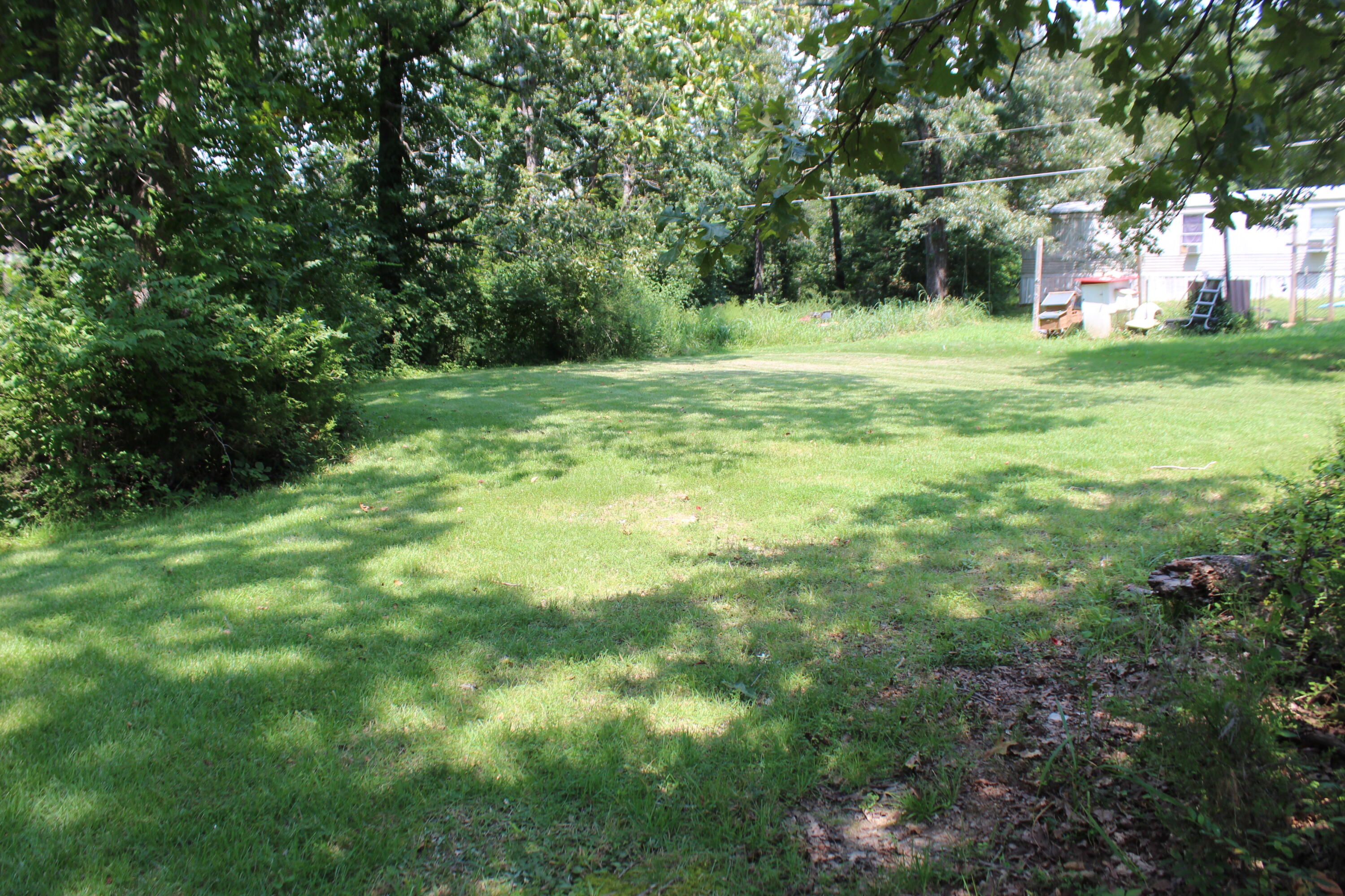 349 Parkview Manor Drive Property Photo 37