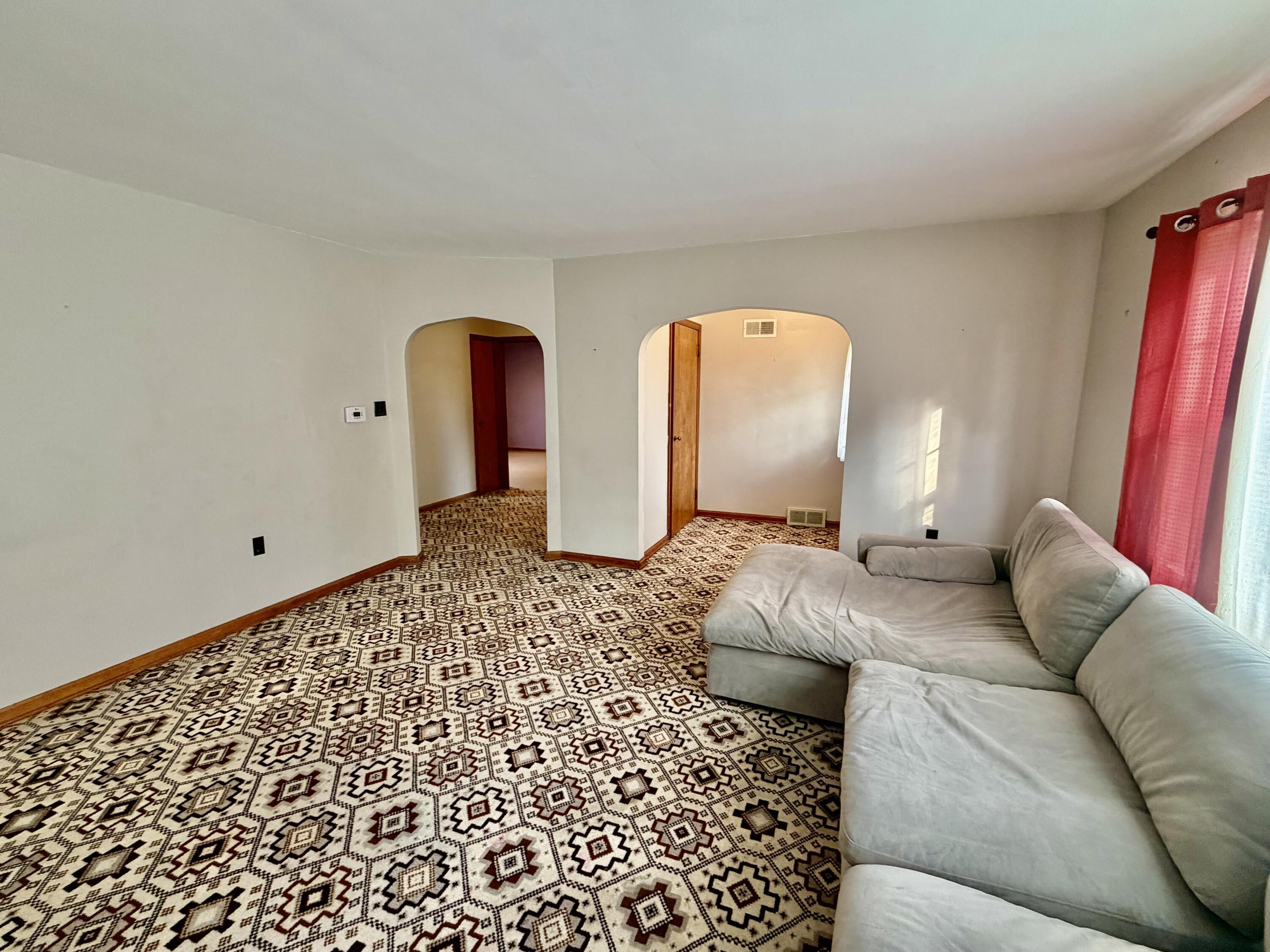108 Tarter Avenue Property Photo 15
