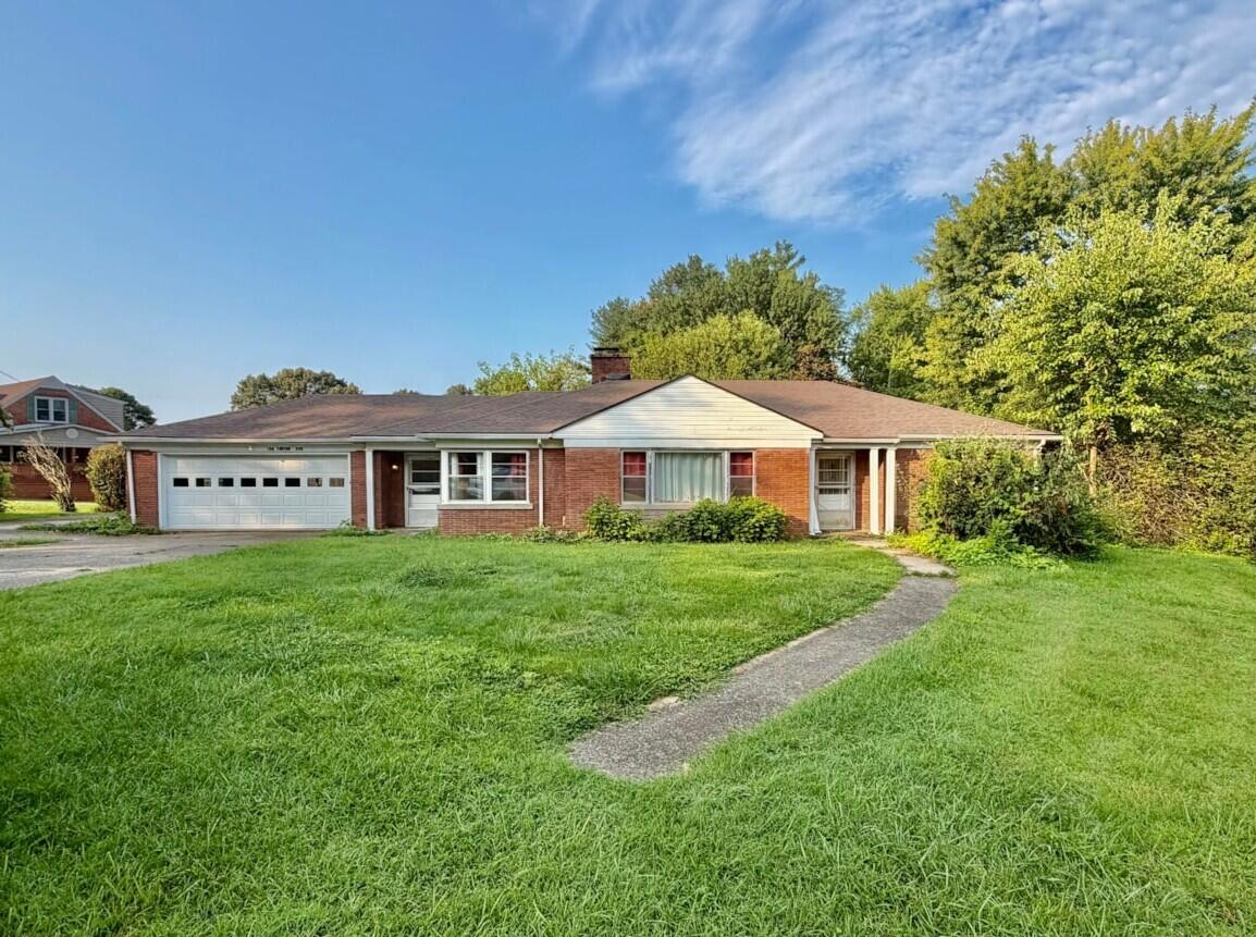 108 Tarter Avenue Property Photo 33