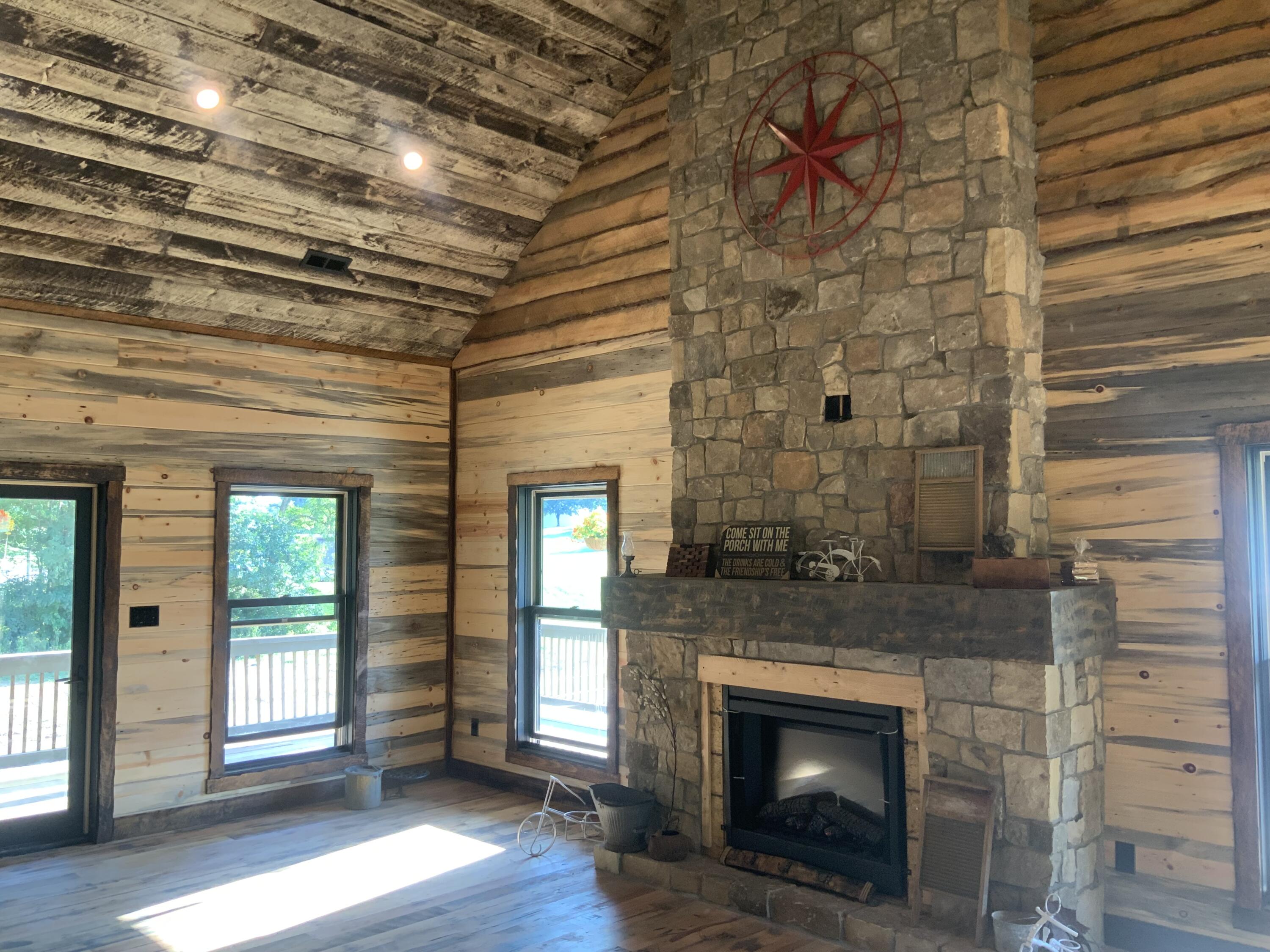 1600 Mill Creek Pike Property Photo 25