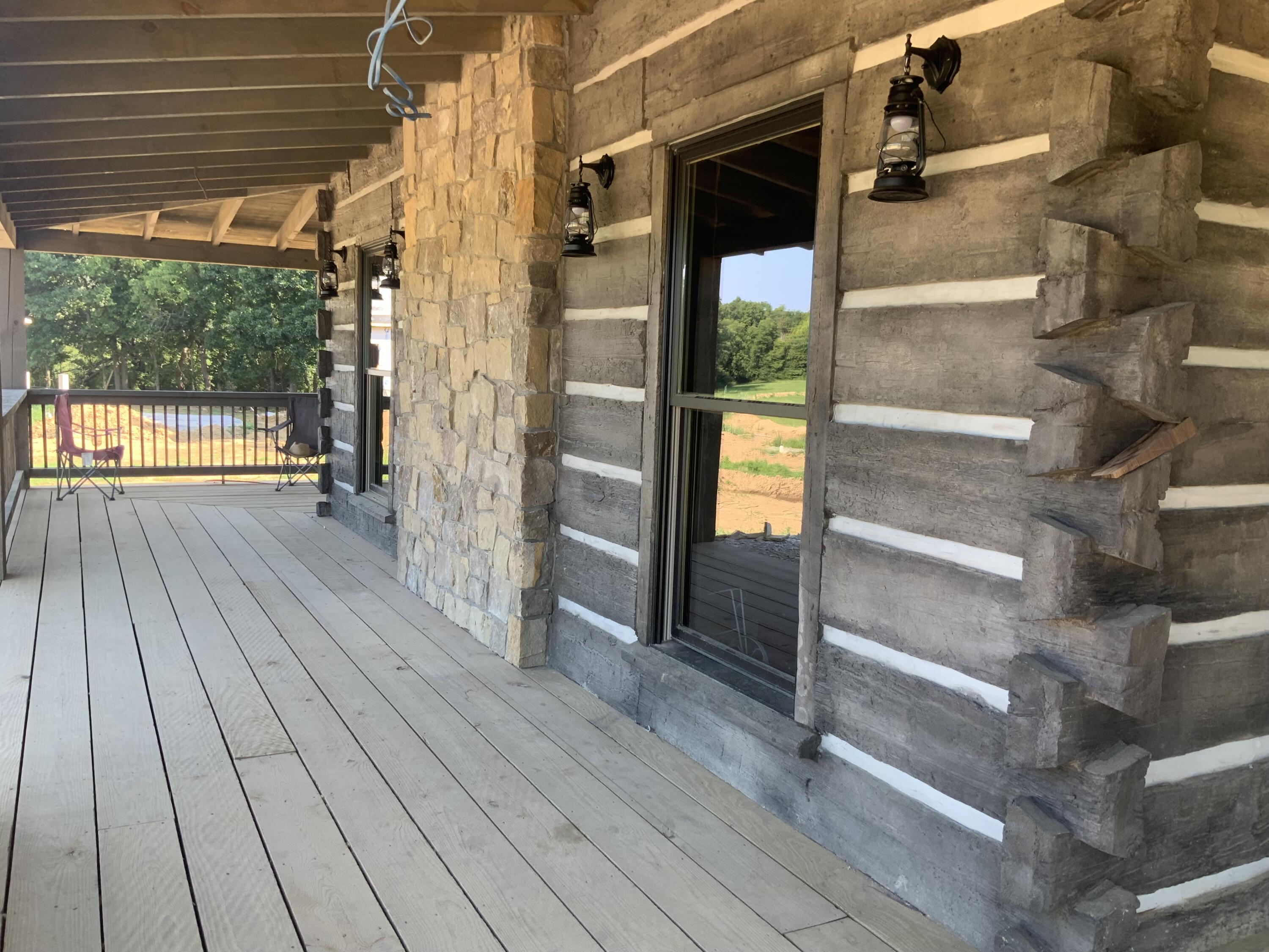 1600 Mill Creek Pike Property Photo 33