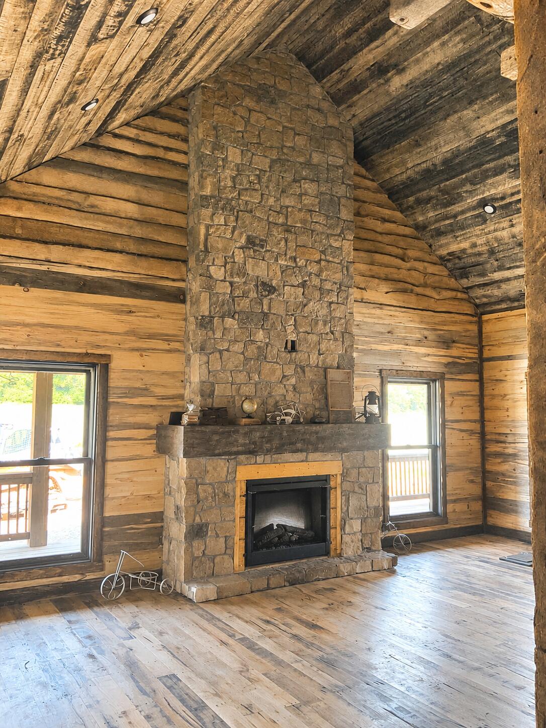1600 Mill Creek Pike Property Photo 35