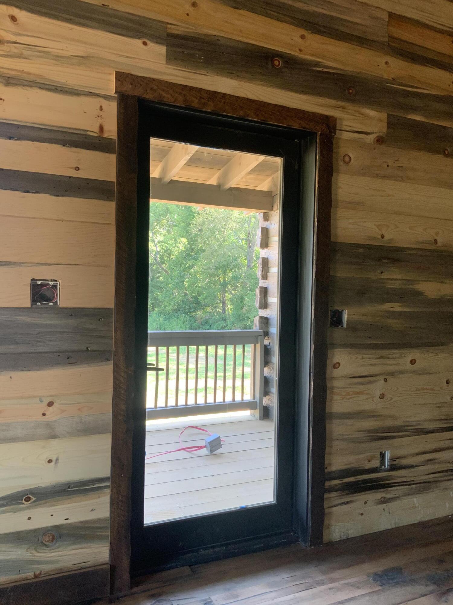 1600 Mill Creek Pike Property Photo 40