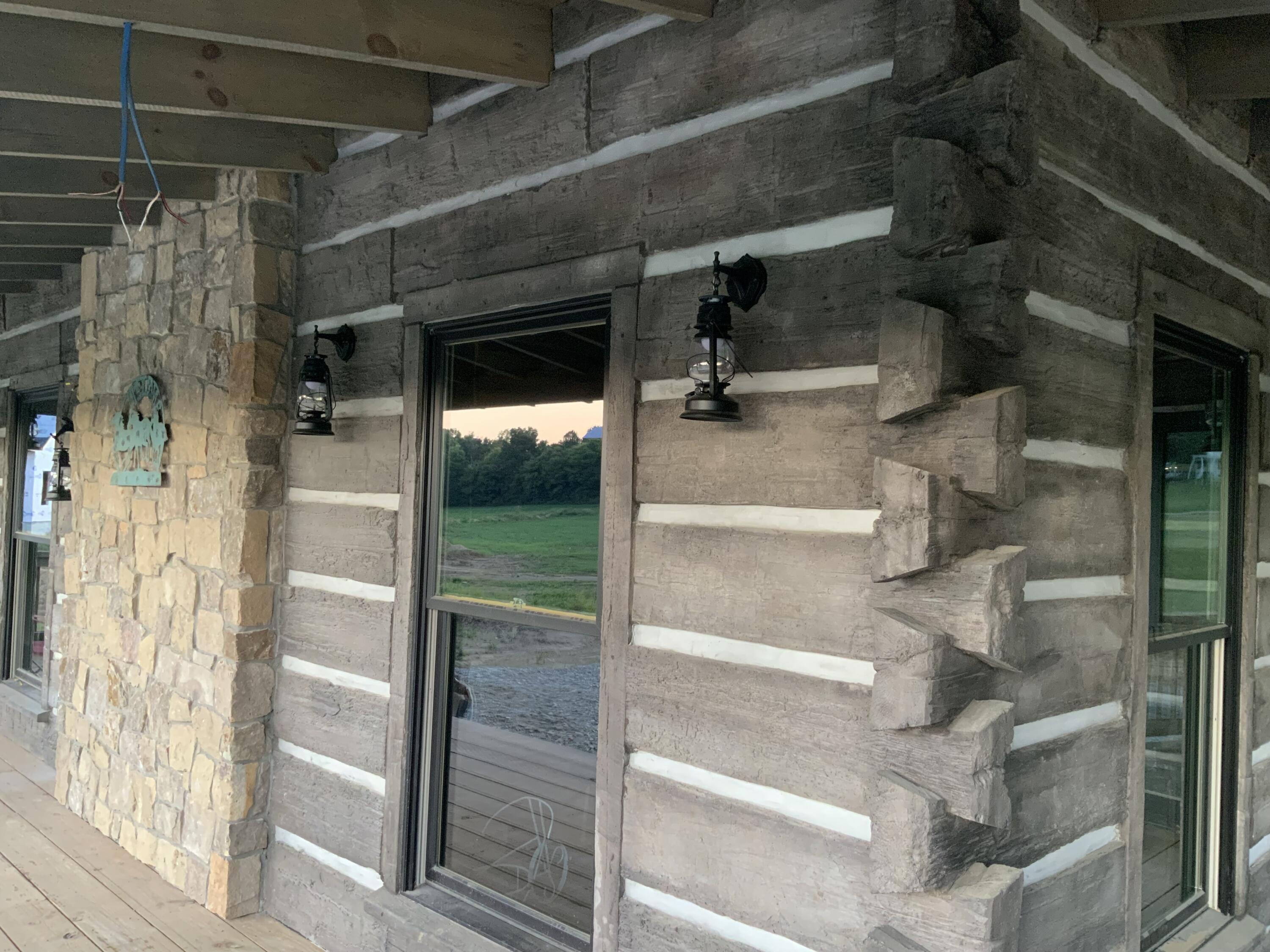 1600 Mill Creek Pike Property Photo 42