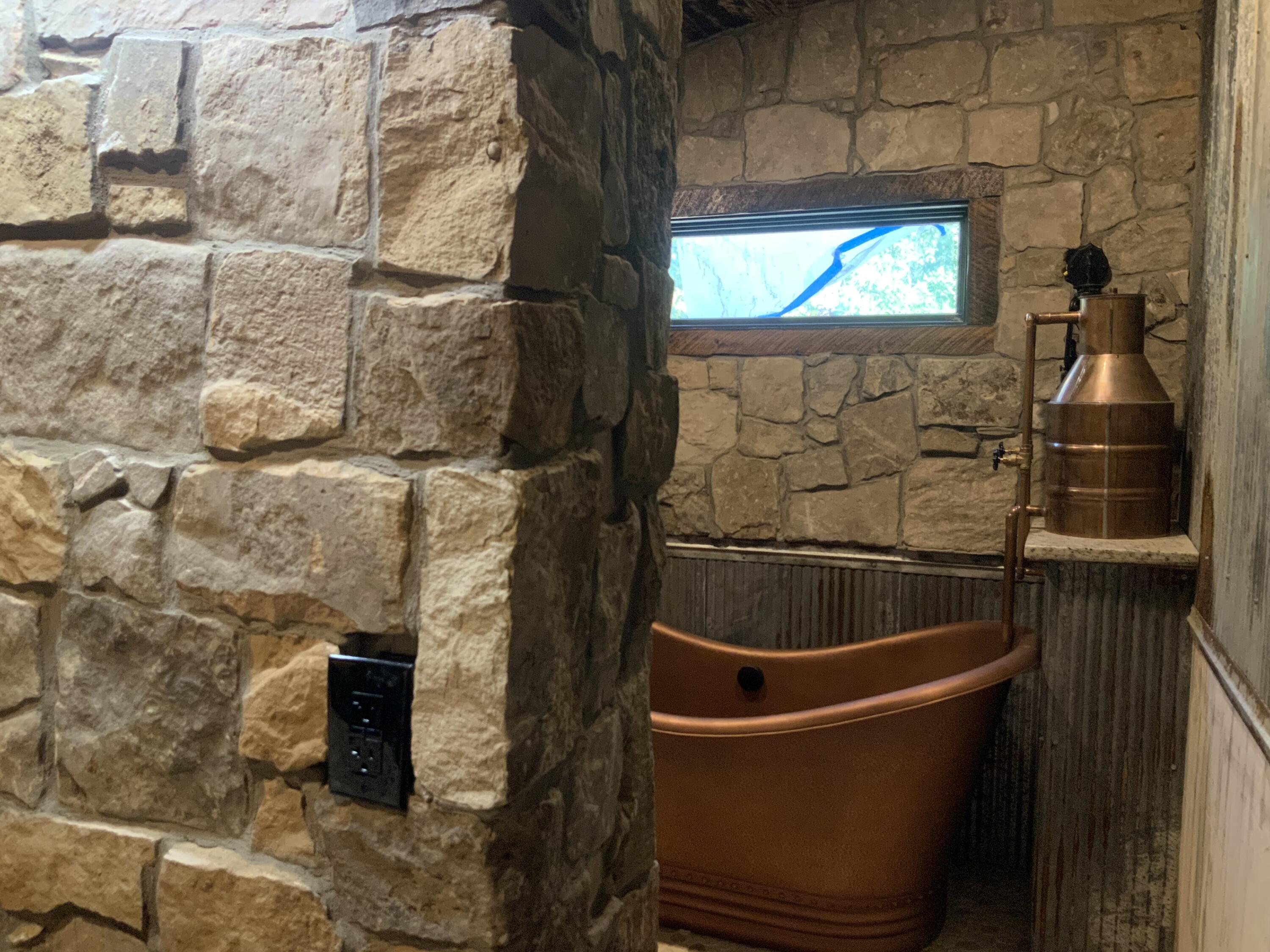 1600 Mill Creek Pike Property Photo 49