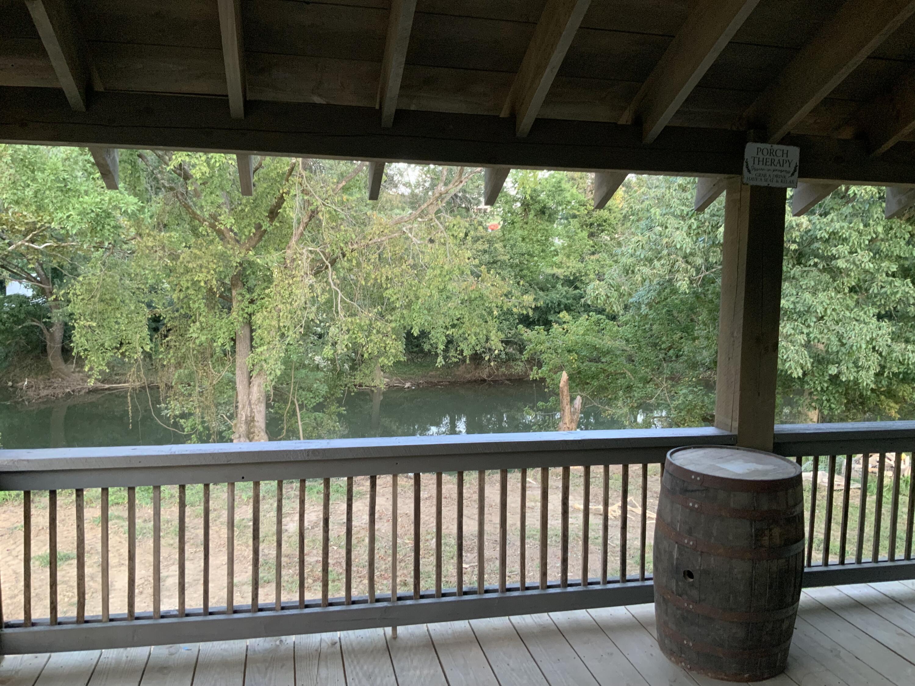 1600 Mill Creek Pike Property Photo 60