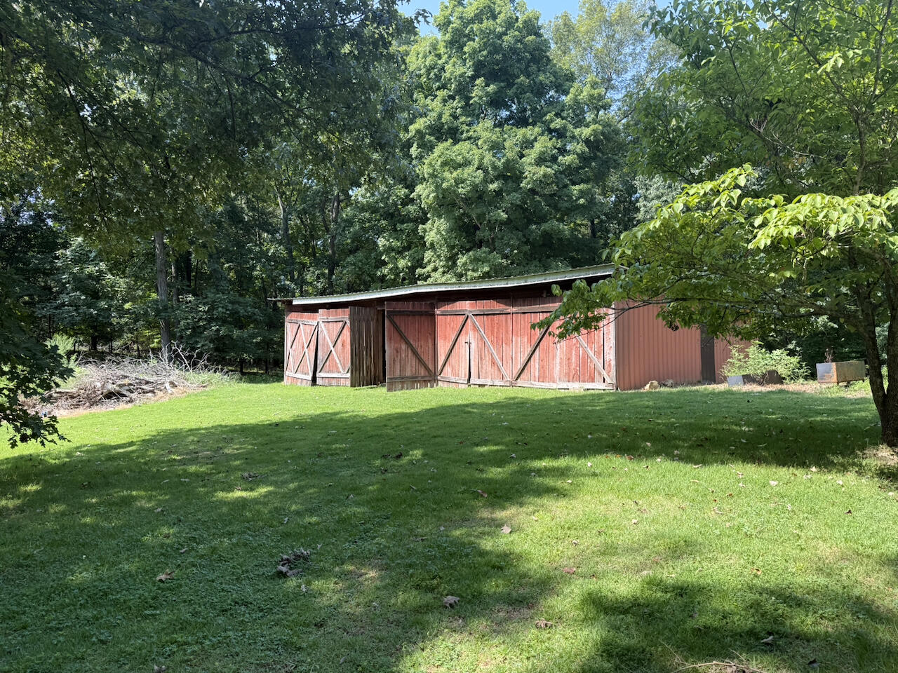 241 Solomon Drive Property Photo 7