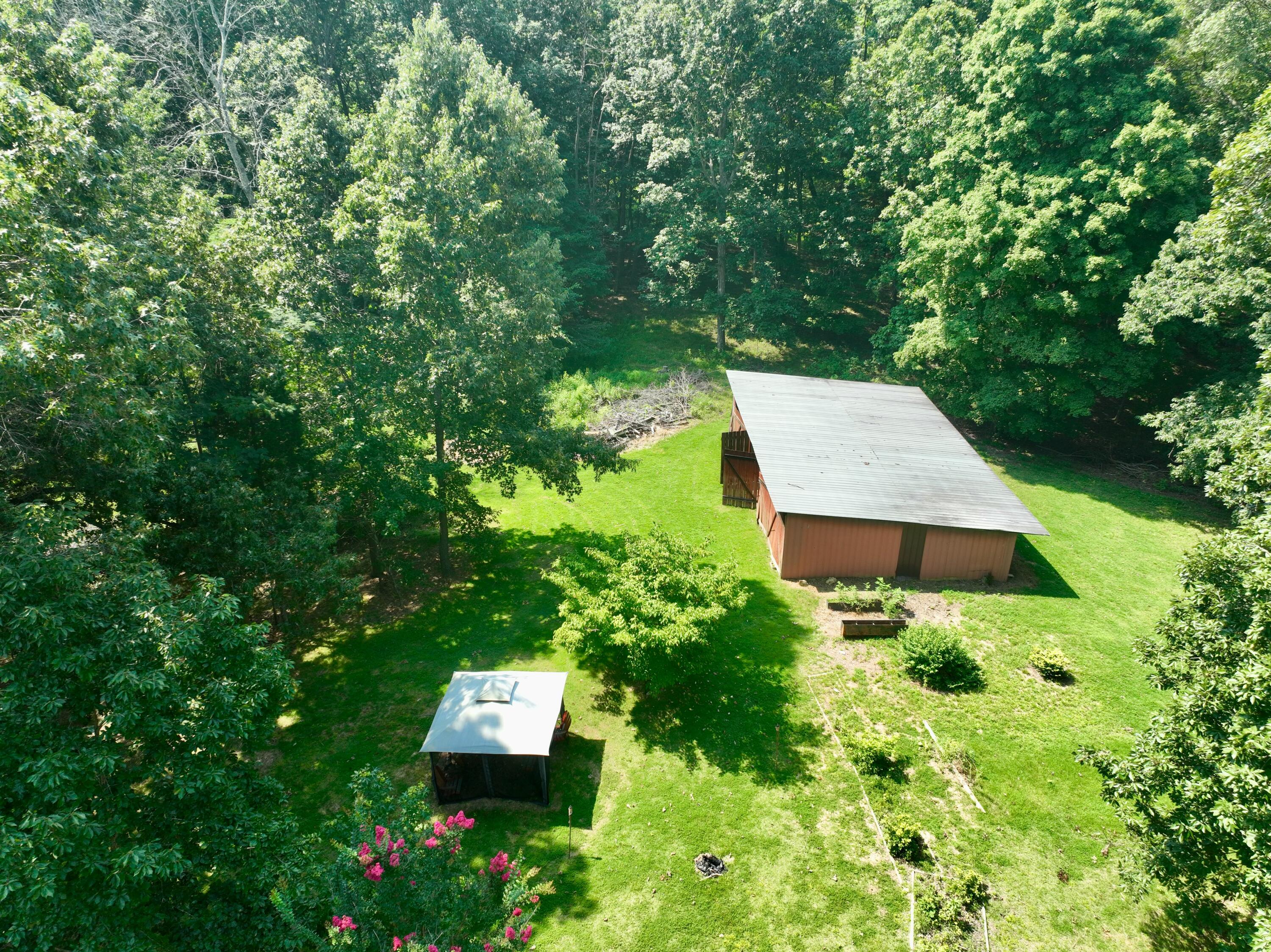 241 Solomon Drive Property Photo 8