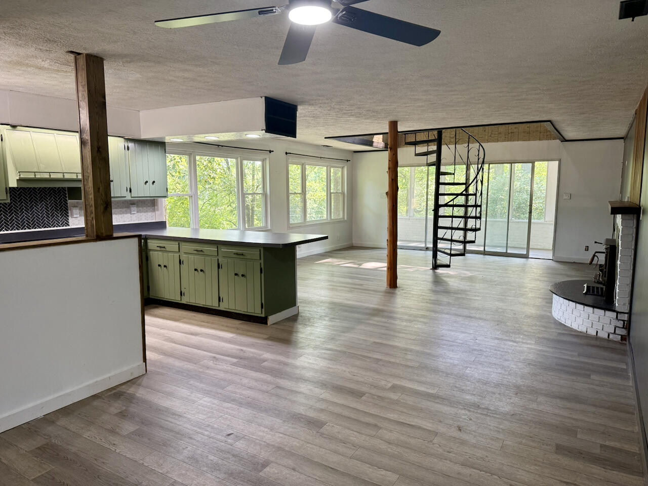 241 Solomon Drive Property Photo 13