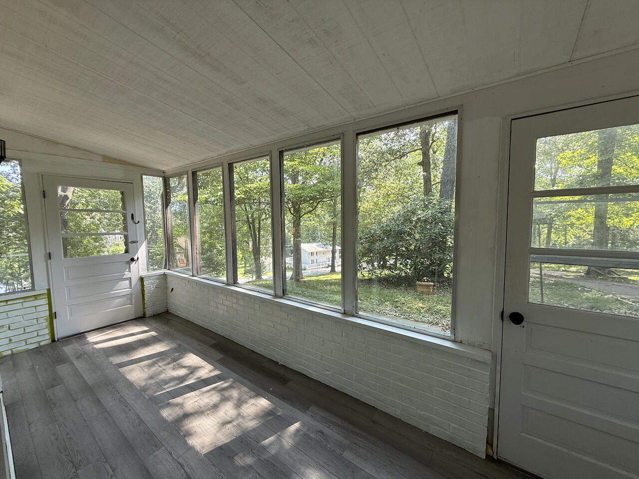 241 Solomon Drive Property Photo 17