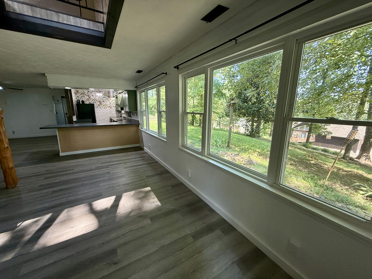 241 Solomon Drive Property Photo 18