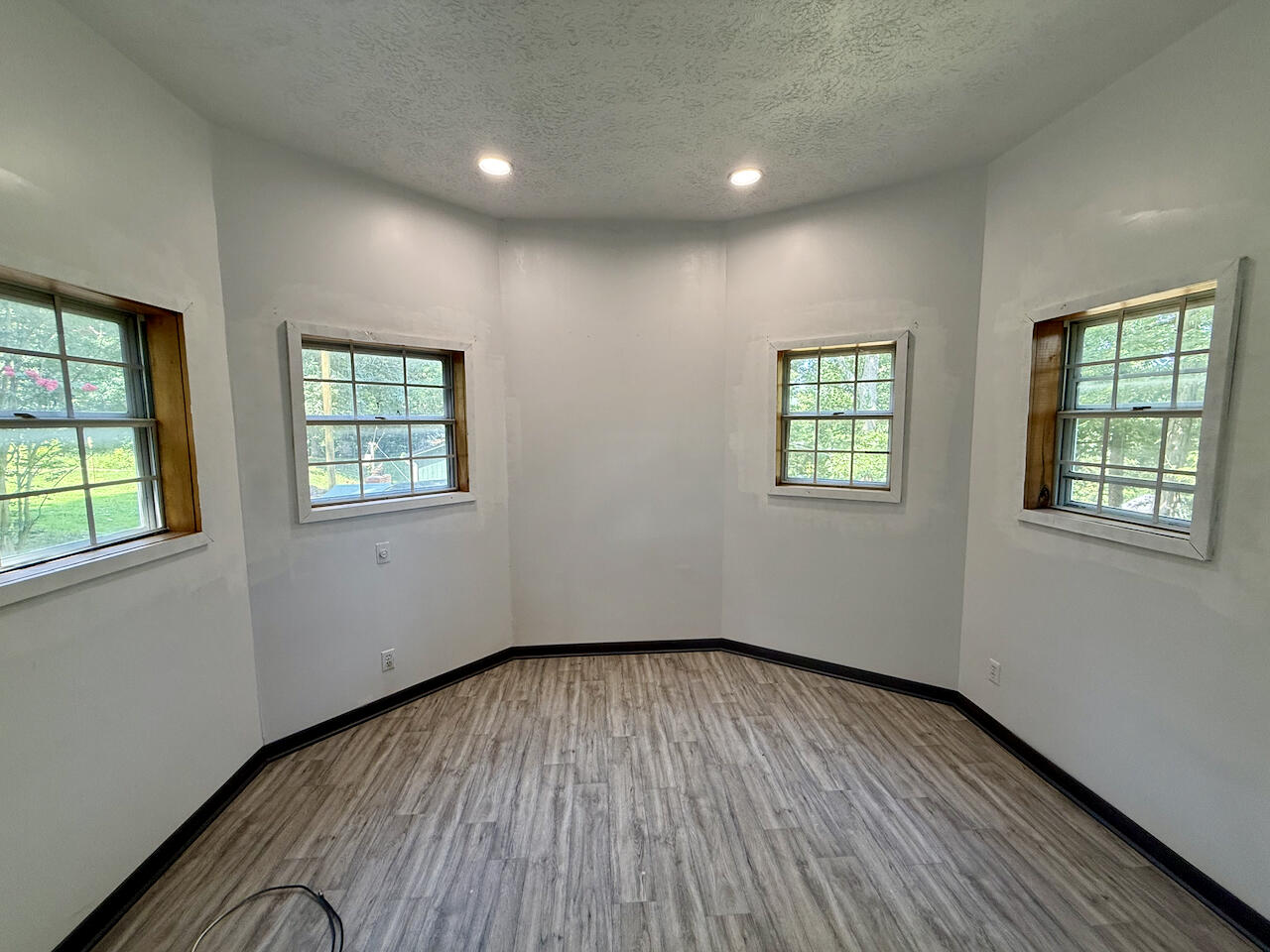 241 Solomon Drive Property Photo 21