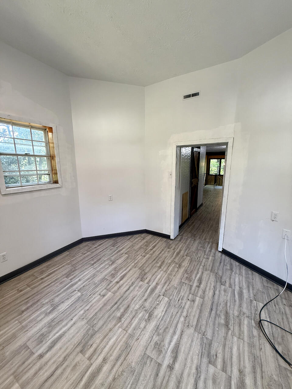 241 Solomon Drive Property Photo 22