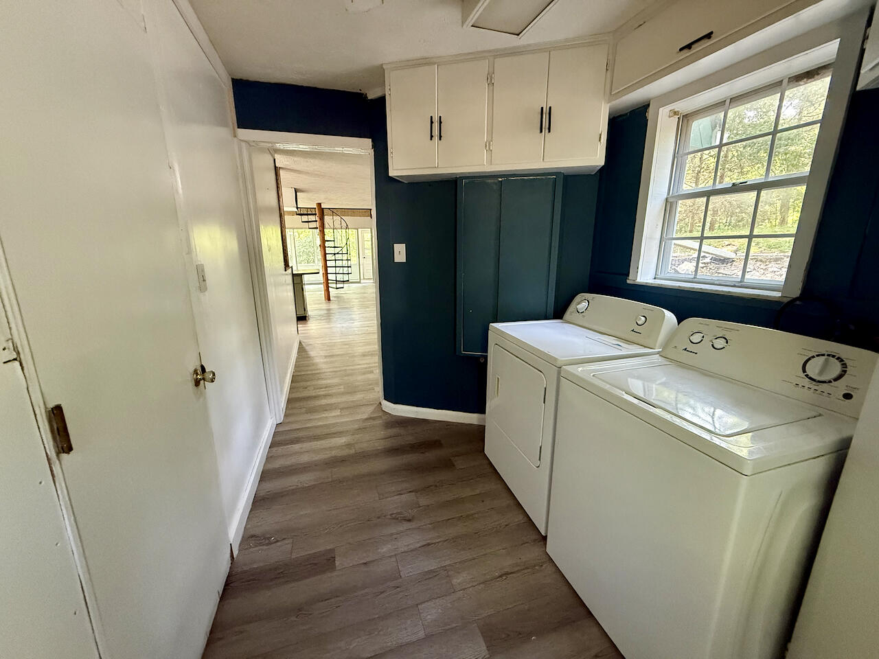 241 Solomon Drive Property Photo 23