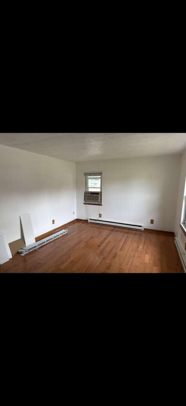 111 Stafford Circle Property Photo 11