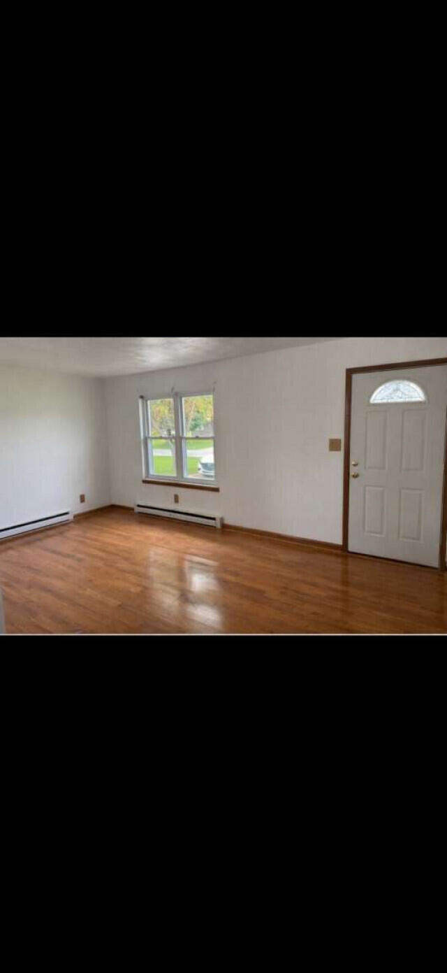 111 Stafford Circle Property Photo 12